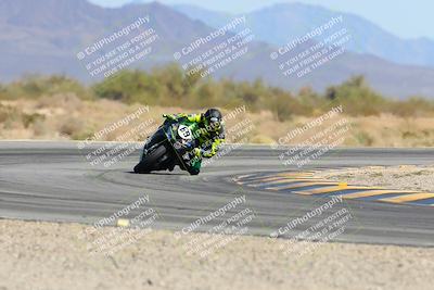 media/Mar-21-2025-CVMA Friday Practice (Fri) [[30cd4fe323]]/3-Racer 2/Session 6 (Turn 15)/